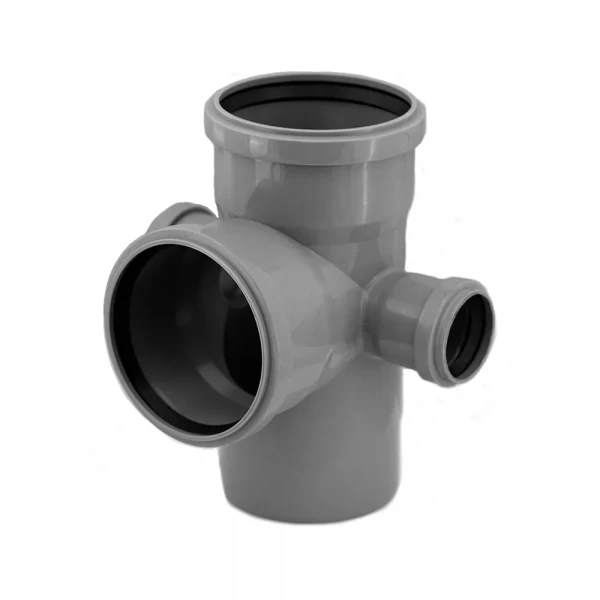 Хрест 110/110/50/50/90 (двосторонній) СВК-Альянс {2}