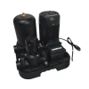 Насосная станция SHIMGE PZ250, Hmax 28 м, Qmax 40 л/мин