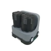 Насосная станция SHIMGE PZ370, Hmax 32 м, Qmax 45 л/мин