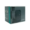 Насос циркуляционный SHIMGE APM 25-6-130, Qmax=3м³