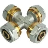 Крест WEG 16*16*16*16