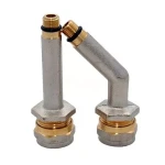 Голка м-10 WEG {100/1}