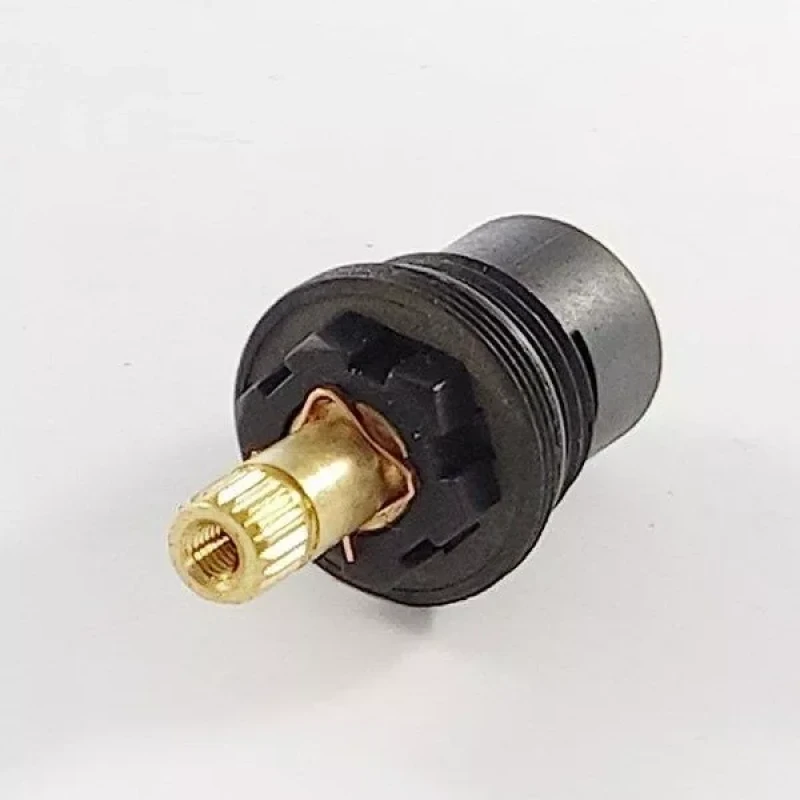 Кран-букса FRAP F52-17 20 шлицев 90°