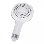 Лейка для душа WEZER WKY-08 3-режимная