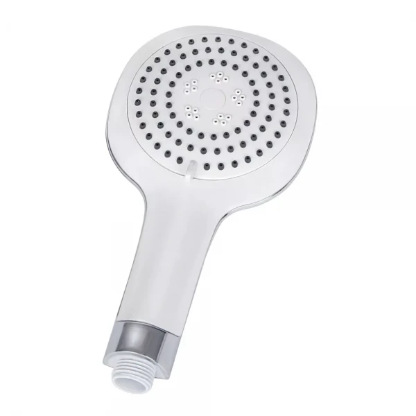 Лейка для душа WEZER WKY-08 3-режимная