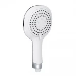 Лейка для душа WEZER WKY-08 3-режимная