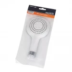 Лейка для душа WEZER WKY-08 3-режимная