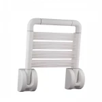 Сидение для душа FRAP F8131 откидное