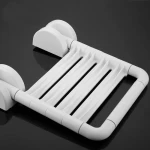 Сидение для душа FRAP F8131 откидное