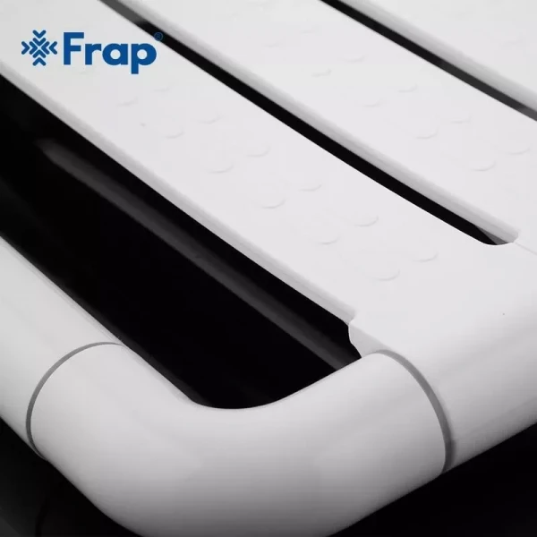 Сидение для душа FRAP F8131 откидное