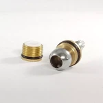 Переключатель душа FRAP F39