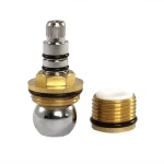 Переключатель душа FRAP F39