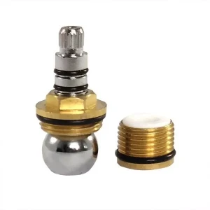 Переключатель душа FRAP F39