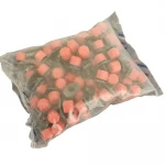 Крапельниця регульована. витрата 0-70 л/год SUPER (ЧЕРВОНА) {3000/100}