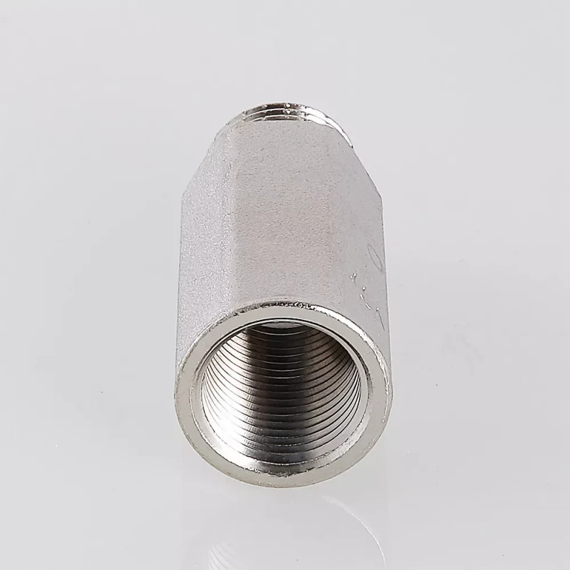 Удлинитель WEZER DN15 1/2