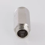 Удлинитель WEZER DN15 1/2