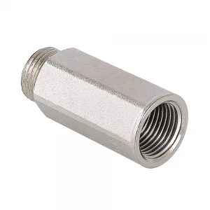 Удлинитель WEZER DN15 1/2