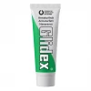Смазка для кранов Glidex tap lubrikant 30 г