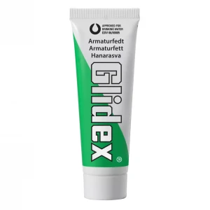 Смазка для кранов Glidex tap lubrikant 30 г