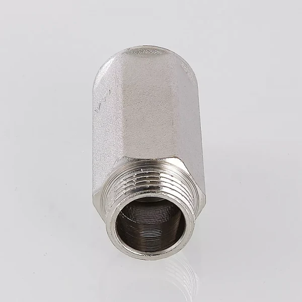 Удлинитель WEZER DN15 1/2