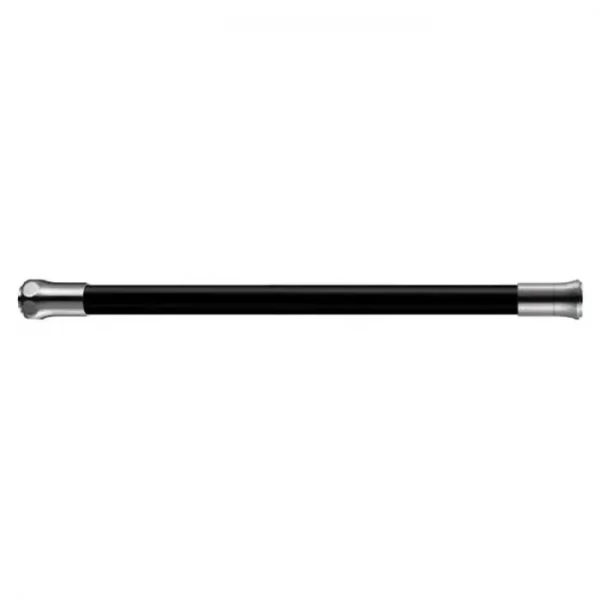 Вилив силіконовий Frap F7270, 550 мм, для моделі корпусу F42990, F41990, F40990, чорний