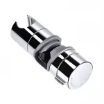 Держатель воронки для душа FRAP F30-3 хромированный