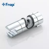 Держатель воронки для душа FRAP F30-3 хромированный