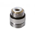 Переходник FRAP F37-1 1/2