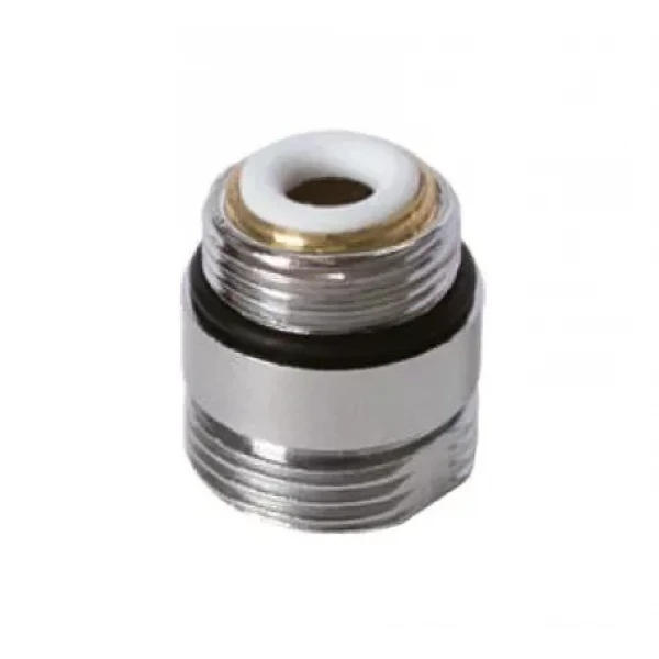 Переходник FRAP F37-1 1/2