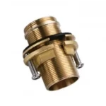 Гайка для кухонного смесителя FRAP F34101 латунная