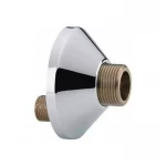 Набор декоративных чашек FRAP F70-2 для эксцентриков.