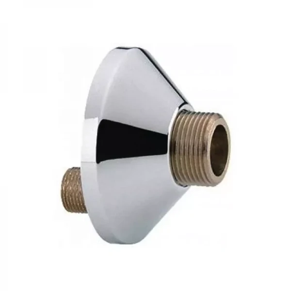 Набор декоративных чашек FRAP F70-2 для эксцентриков.