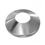 Набор декоративных чашек FRAP F70-2 для эксцентриков.