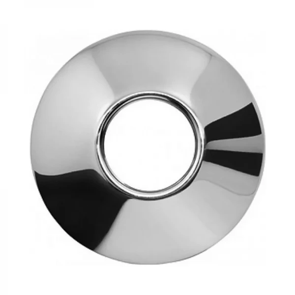 Набор декоративных чашек FRAP F70-2 для эксцентриков.