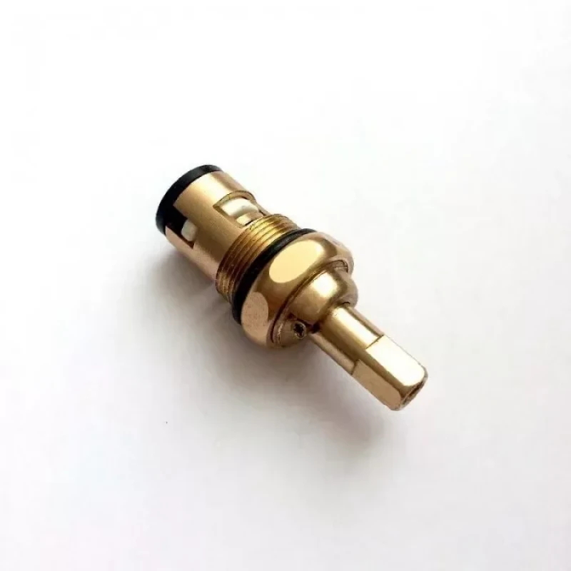 Кран-букса FRAP F52-5 керамическая 180°