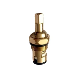 Кран-букса FRAP F52-5 керамическая 180°
