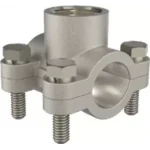 Сідлова врізка 3/4