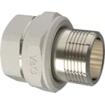 Угон-американка V&G 1/2