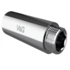 Удлинитель V&G 1/2