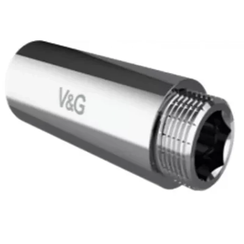 Удлинитель V&G 1/2