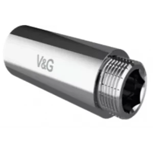 Удлинитель V&G 1/2