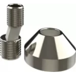 Эксцентрик V&G 3/4