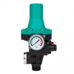 Электронный контроллер давления SHIMGE PS-01C 1.1 кВт