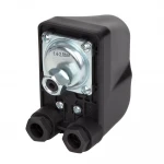 Реле давления SHIMGE PS-02С 1.4-2.8 бар