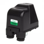 Реле давления SHIMGE PS-02С 1.4-2.8 бар