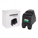 Реле давления SHIMGE PS-02С 1.4-2.8 бар