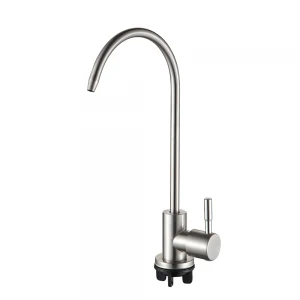 Монокран для фильтра FRAP F1052-10 хромированный