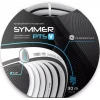 Шланг поливочный SYMMER 1/2