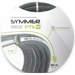 Шланг SYMMER 1/2