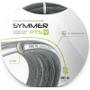 Шланг для полива SYMMER PTS 4 1/2